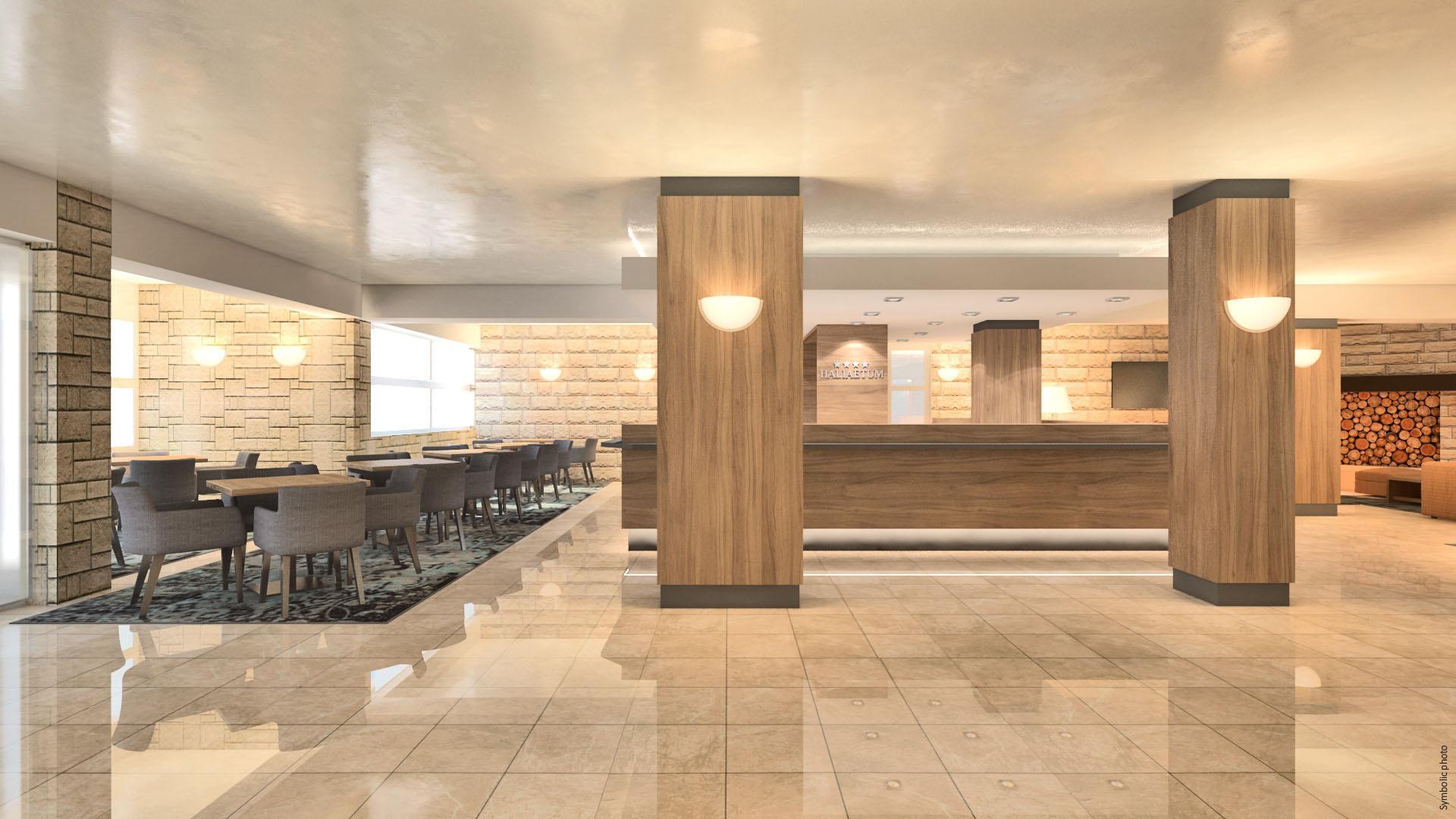 Haliaetum And Mirta Otel Izola Dış mekan fotoğraf